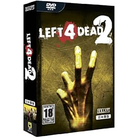 LEFT 4 DEAD 2 ���{���