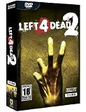 LEFT 4 DEAD 2 ���{���