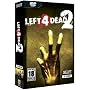 LEFT4 DEAD2 ���{���