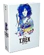 TOTAL T.REX 1971-1972 [DVD]