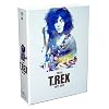 TOTAL T.REX 1971-1972 [DVD]