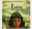 Exotica, Vol. 2