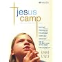 Jesus Camp (Full Sub) [DVD] [Import]