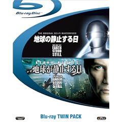 �u�n�����Î~������v�{�u�n���̐Î~������v�i���񐶎Y����j [Blu-ray]