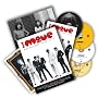Anthology 1966-1972