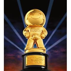 �܂��������x�X�g�������肨���̂���BOX(��������DVD&��������g�уN���[�i�[�t)