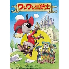 ���������O�e�m BOX [DVD]