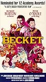  Beckett - Peter Otoole