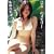 �i���^�� �ЂƉẴ������[ [DVD]