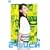 1�������� 24�̂ЂƂ� Vol.3 [DVD]
