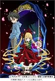 ���[�[�����C�f�� 1 [DVD]