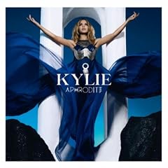 Aphrodite: Special Edition