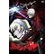 �X�^�C���b�V���A�N�V�����Q�[���̑�q�b�g��wDevil May Cry�x���ɑS���E�Җ]��TV�A�j����