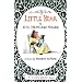A Menagerie of Terrific Children's Books