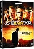[DVD] Gone baby gone