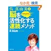 �]�����������鑬�ǃ��\�b�h (PHP����)