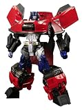  TRANSFORMERS ALTERNITY(オルタニティ) NISSAN GTR(仮) バイブランレッド