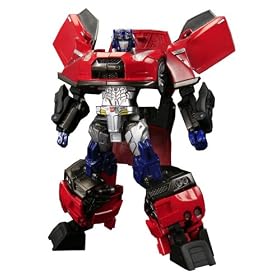 �g�����X�t�H�[�}�[�I���^�j�e�B A-01 NISSAN GTR/�R���{�C �o�C�u�����g���b�h
