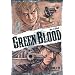 GREEN�@BLOOD�i2�j (�����}�KKC�X�y�V����)