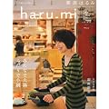 �I���͂�� haru_mi (�n���~) 2012�N 01���� [�G��]