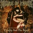 Cruelty & Beast