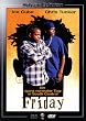 Friday [DVD] [Import]