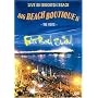 ���C���E�I���E�u���C�g���E�r�[�`:�r�b�O�E�r�[�`�E�u�e�B�b�N II [DVD]