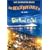 ���C���E�I���E�u���C�g���E�r�[�`:�r�b�O�E�r�[�`�E�u�e�B�b�N II [DVD]