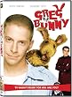 Greg the Bunny [DVD] [Import]