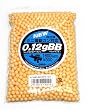 No19 �~�j�d���K���Ή� 0.12g BB (1800����)