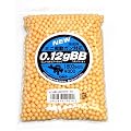 No19 �~�j�d���K���Ή� 0.12g BB (1800����)