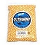 0.12g �~�j�d���K���Ή�BB�e(1,800����)