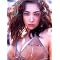 �����I�A�C�h���ʐ^�W�I�X�X���i�Q�j