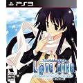 L@ve once -mermaid's tears- (�ʏ��)