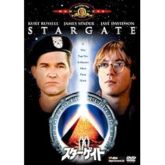 �X�^�[�Q�C�g [DVD]