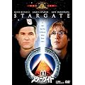 �X�^�[�Q�C�g [DVD]