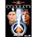 �X�^�[�Q�C�g [DVD]