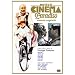 �j���[�E�V�l�}�E�p���_�C�X ���S�I���W�i���� [DVD]