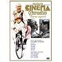 �j���[�E�V�l�}�E�p���_�C�X ���S�I���W�i���� [DVD] <b>DVD</b> ~ �t�B���b�v�E�m����