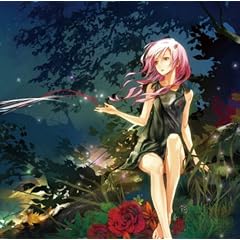 Departures~���Ȃ��ɂ�����A�C�̉�~(���񐶎Y�����)(DVD�t)