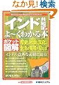 �|�P�b�g�}�� �C���h���a������[���킩��{ (Shuwasystem Beginner�fs Guide Book)