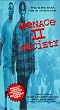 Menace 2 Society [VHS] [Import]