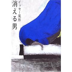 ������j