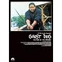 �S�[�X�g�E�h�b�O [DVD]