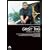 �S�[�X�g�E�h�b�O [DVD]