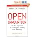 Open Innovation: The New Imperative for Creating and Profiting from Technology