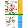 ������!�����ł�����Ȏ������ł����!!�\�đ��ł񂶂낤�搶�̃X�[�p�[�l����