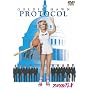 �A�����J���� [DVD]