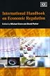 International Handbook on Economic Regulation