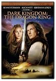 [DVD] Dark Kingdom - The Dragon King